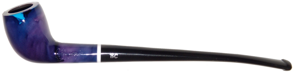 BCLRHAP13TLVI