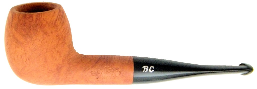 BCSUP1688F4