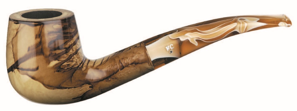BCVENBE1775F9